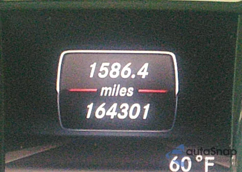 2013 Mercedes-Benz Gl 450 4Matic из США, поврежденный, VIN 4JGDF7CE3DA159350